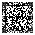 Inclusion Bc QR Card