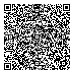 U-Haul Neighborhood Dealer QR Card