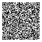 Pacific Blue Storage QR Card