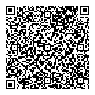 Community Sales QR Card