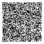 Richform Construction Supl Co QR Card