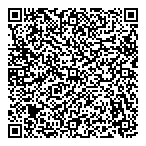 Vancouver Venture-Diversity QR Card