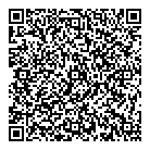 Connect Tile QR Card