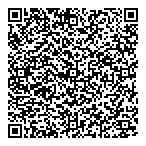 Sara Patterson Design QR Card