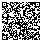 Anything Rubbish QR Card