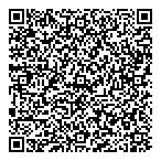 Optimal Breathing Education QR Card