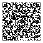 Jacky Chuang QR Card