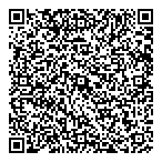 Northern House Software Design QR Card