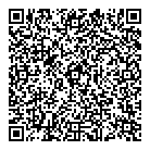 604 Inspections QR Card