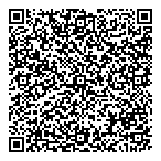 Power Electrical Contrs Ltd QR Card