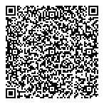 In House Media  Marketing QR Card