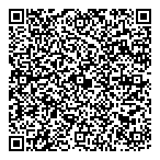 Albertus Josef Exterior Clnng QR Card