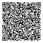 Wisdom Aerospace Ltd QR Card