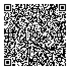 House Of Filters QR Card