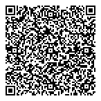 Crossfit Sullivan Heights QR Card