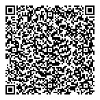 Vancouver Builders Ltd QR Card