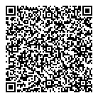 Orion Motorcars QR Card