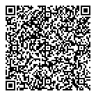 P I Systems Inc QR Card