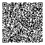 Asset Data Analytics QR Card