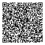 Pacific Cascade Minerals Inc QR Card