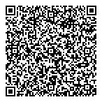 Vancouver Business Brokers QR Card
