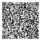 Imagine Communication Ltd QR Card