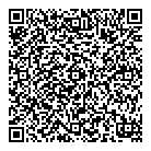 Social Nutts QR Card