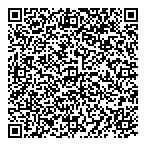 Osino Resources Corp QR Card