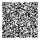 Claruso Consulting QR Card