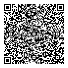 Racing Thoroughbreds QR Card