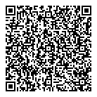 Boldly QR Card