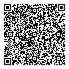 O'rourke C Md QR Card