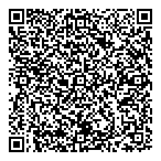 Aikido Yoshinkai Burnaby QR Card