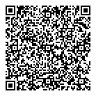 Women In Music QR Card