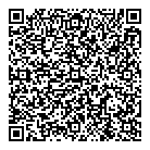 Hurdal Jordan Agt QR Card