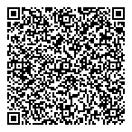 Body Dynamic Massage QR Card