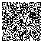 Azorean Building Maintenance QR Card