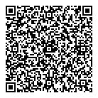 Global Coach Line Ltd QR Card