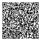 Butter Photobooth QR Card