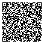 Acc Structural Engineers Inc QR Card