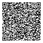 Desert Mountain Energy Corp QR Card