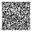 Goslin Services QR Card