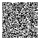 Busy Bee Gutter QR Card