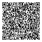 Knife Pro Mobile Knife Sharpen QR Card