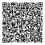 Pacific Harmony Limousine QR Card