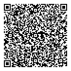 Tranquility Massage-Rflxlgy QR Card