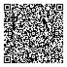 South Surrey Handyman QR Card