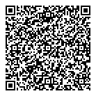 Planact Management Ltd QR Card