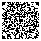 Brian Mauch Consulting Inc QR Card