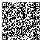 Deer Horn Capital Inc QR Card